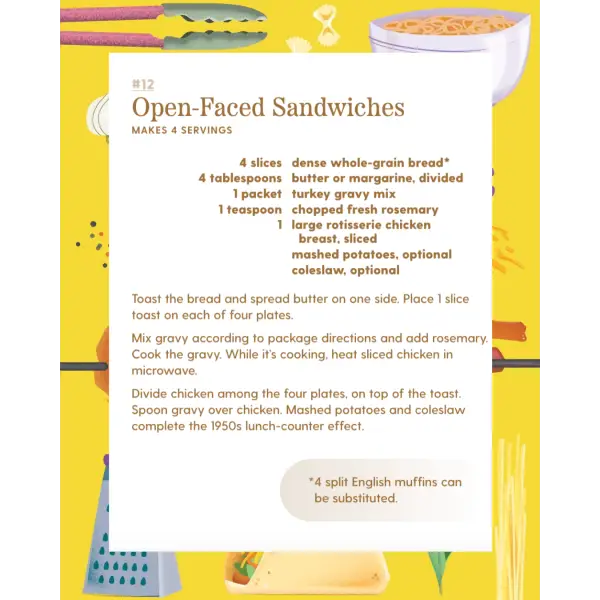 101 Things to Do With Rotisserie Chicken new edition