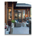 Alpine Style