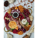 Art of the Board