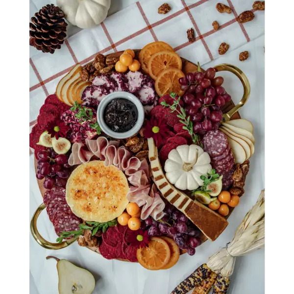 Art of the Board