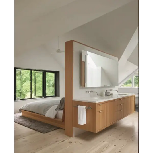 At Home in the Wine Country - _inventoryItem