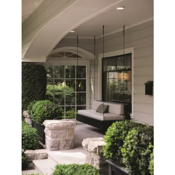 At Home in the Wine Country - _inventoryItem