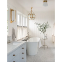 At Home - _inventoryItem