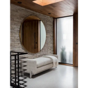 At Home - _inventoryItem