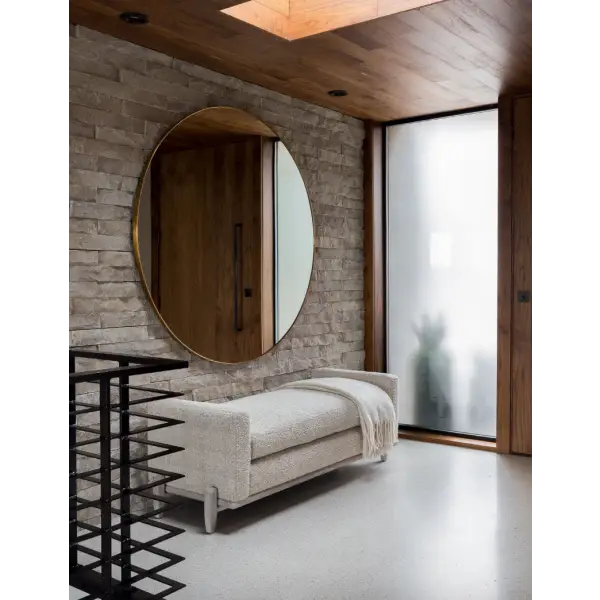 At Home - _inventoryItem