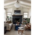 At Home - _inventoryItem