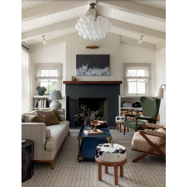 At Home - _inventoryItem