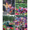Blooms & Dreams - _inventoryItem