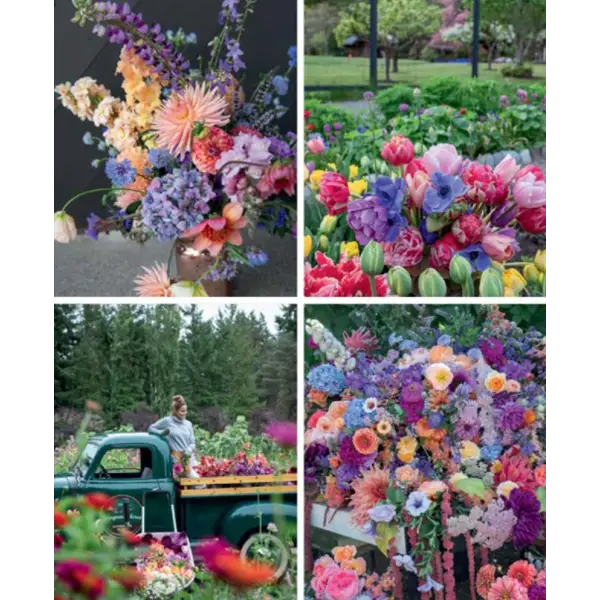 Blooms & Dreams - _inventoryItem