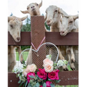 Blooms & Dreams - _inventoryItem