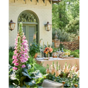 Celebrating Home - _inventoryItem