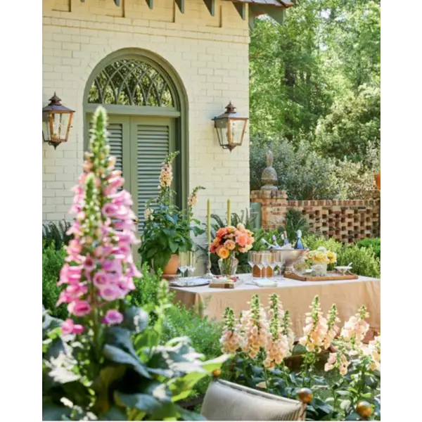 Celebrating Home - _inventoryItem