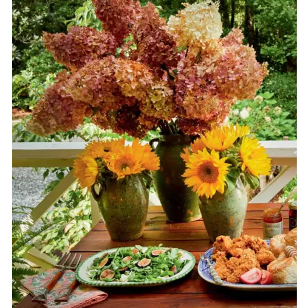 Celebrating Home - _inventoryItem