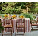 Celebrating Home - _inventoryItem