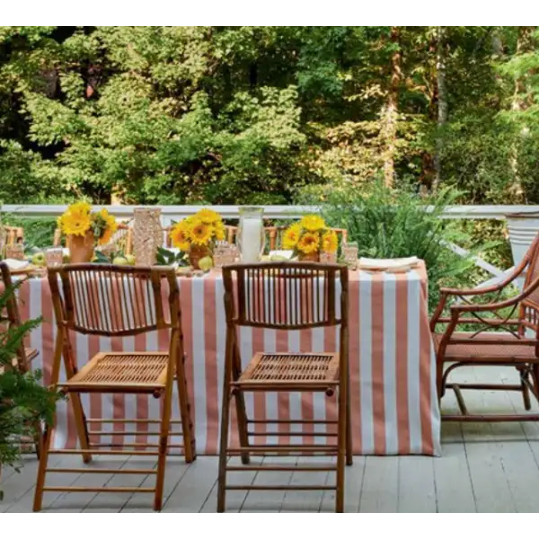 Celebrating Home - _inventoryItem
