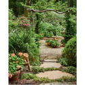Celebrating Home - _inventoryItem