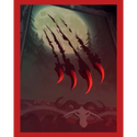 Creepy Campfire Stories