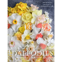Daffodils