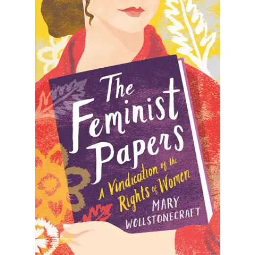 Feminist Papers