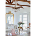 French Country Cottage - _inventoryItem
