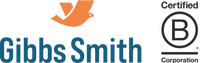 Gibbs Smith logo