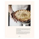 Heirloomed Kitchen