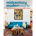Midcentury Modern Style