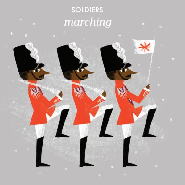 Nutcracker - _inventoryItem