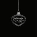 Nutcracker - _inventoryItem