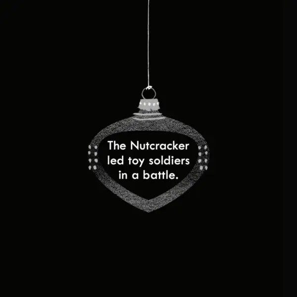 Nutcracker - _inventoryItem