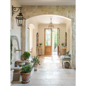 Patina Homes