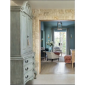 Patina Homes