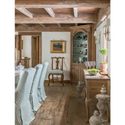 Patina Homes