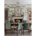 Patina Homes