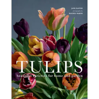 Tulips - Gibbs Smith Trade