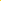 Yellow-Amarillo