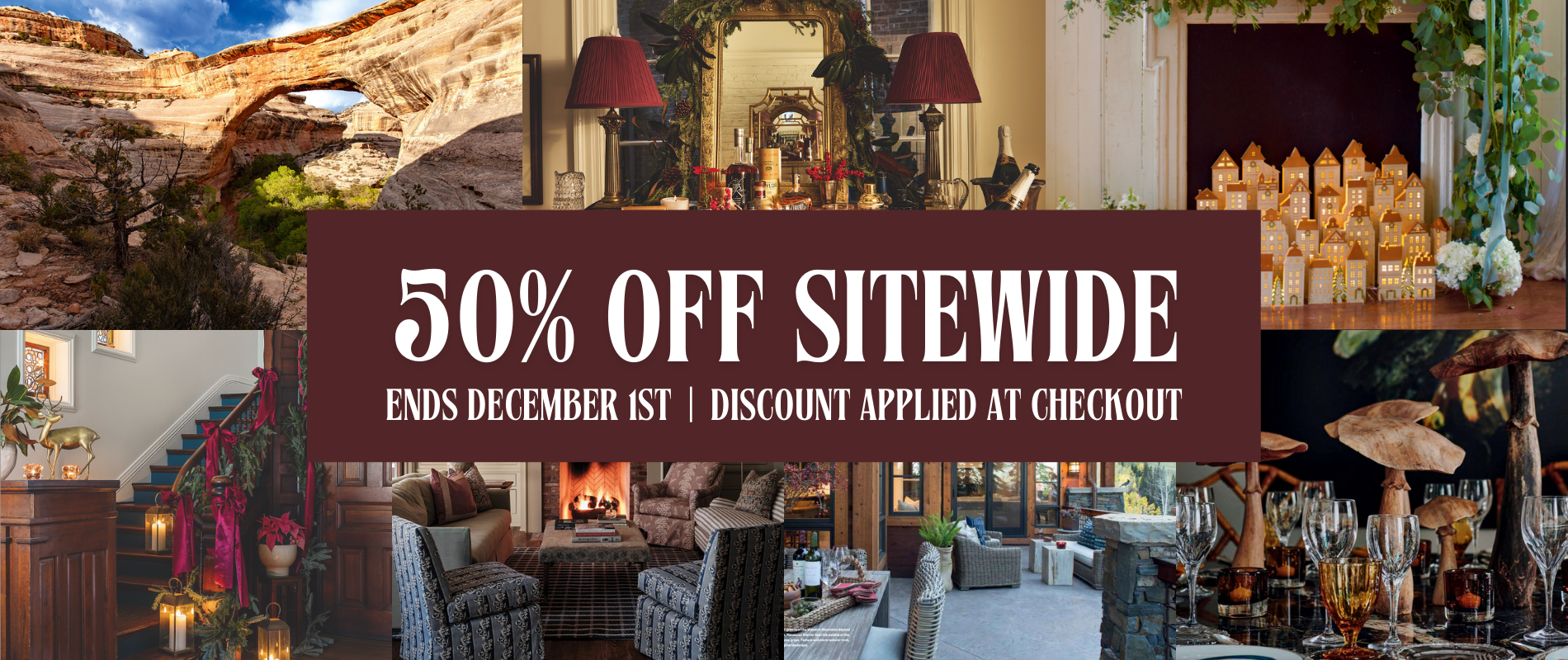 1 76f3af2f 942a 43fd 9027 51602a665fee