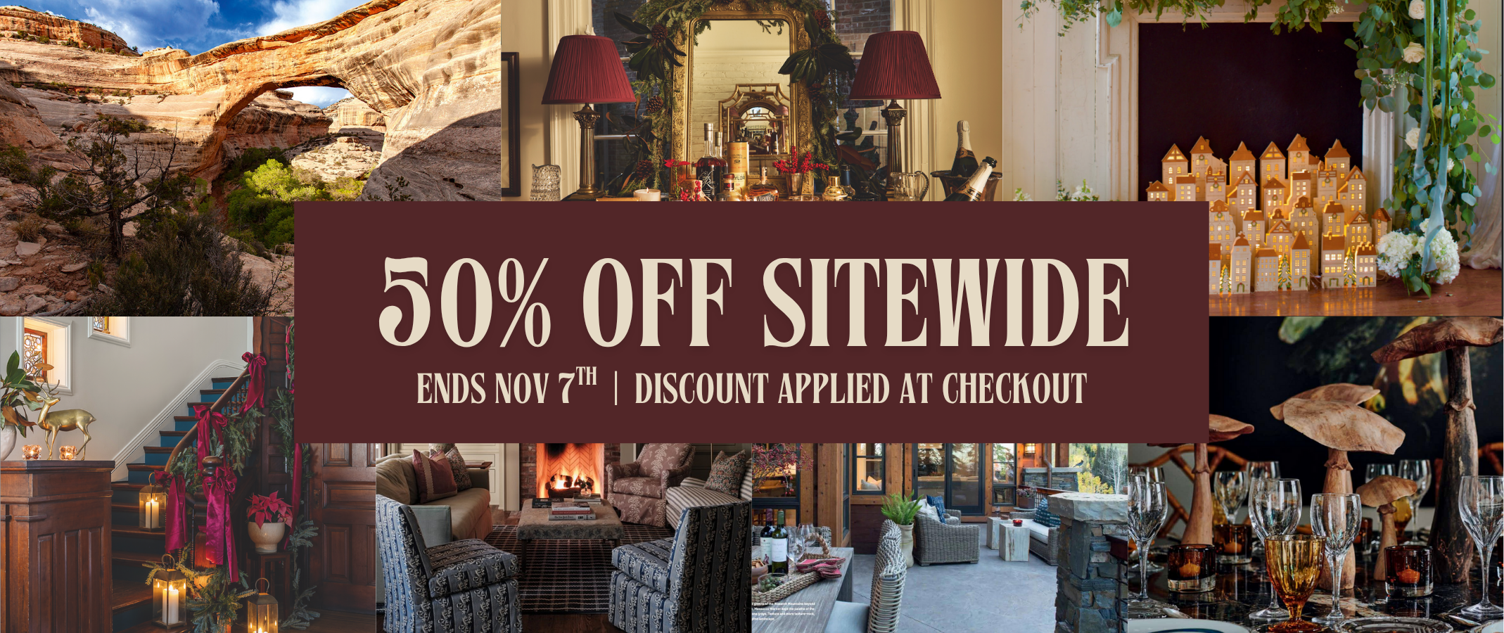 1 8123978c 59c0 40ca b98d e286c09fa459