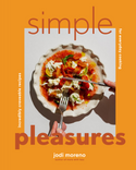 Simple Pleasures