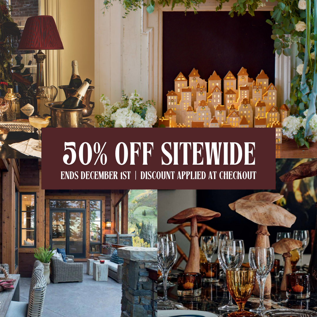 2 78df07a2 60e7 4624 89d1 f73087b031b7