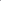 2 e14ec385 0540 4d2d 975a 1909e3681322