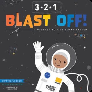 3-2-1 Blast Off! - Lucy Darling - _inventoryItem