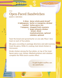 101 Things to Do With Rotisserie Chicken, new edition