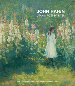 John Hafen