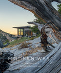 Modern West