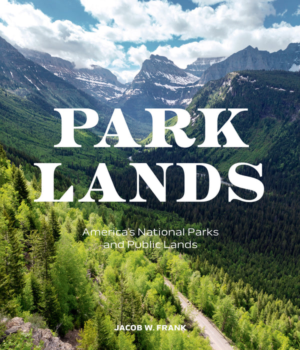 Parklands