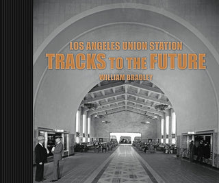 Los Angeles Union Station