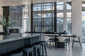 Modern West