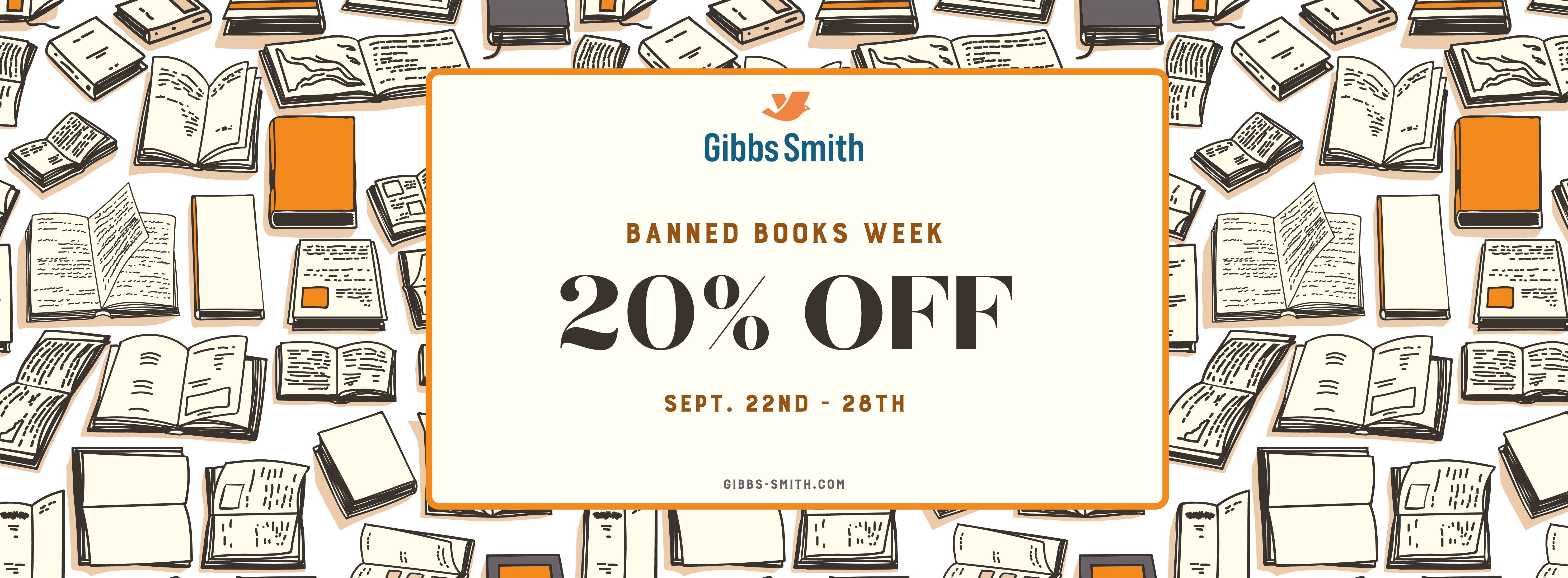 Copy of banned books week 24