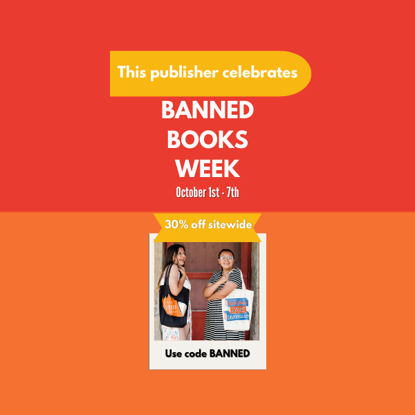 Copy of banned books week 600 x 600 px 1